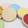 montessori, sensory toy, tactile toy