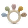 sensory toy, montessori toy, teething toy