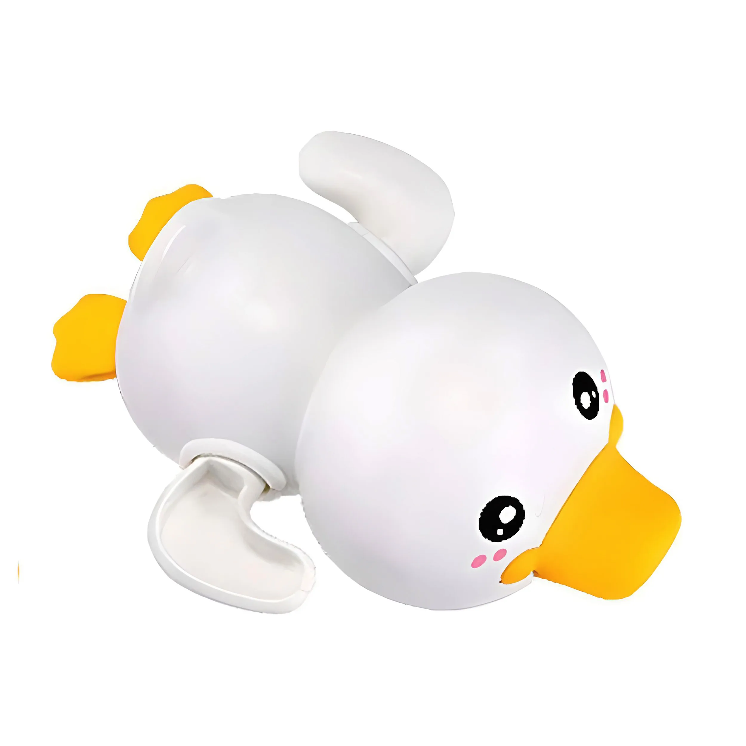 duck toy, water toy, water play toy, swimming bath toy