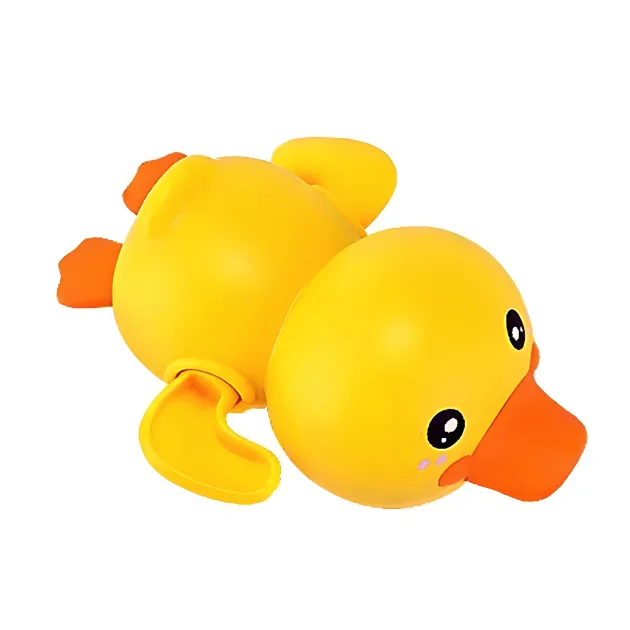 duck toy, water toy, water play toy, swimming bath toy