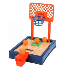 basketball board game, finger basketball