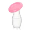 breast pump, manual breast pump, hand breast pump, silicone breast pump