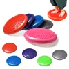 wobble cushion, balance stone, balance stepping stone, balance cushion