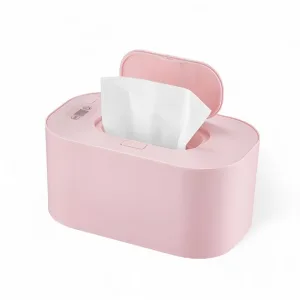 wipe warmer, wet wipe warmer, wet tissue warmer