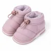 winter boots, snow boots, waterproof boots, baby shoes, baby boots, warm boots, non slip boots