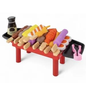 kitchen pretend, kitchen pretend play set