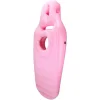 inflatable pillow, inflatable pregnancy pillow, inflatable maternity pillow