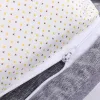 bassinet, baby crib, baby bed, travel bassinet