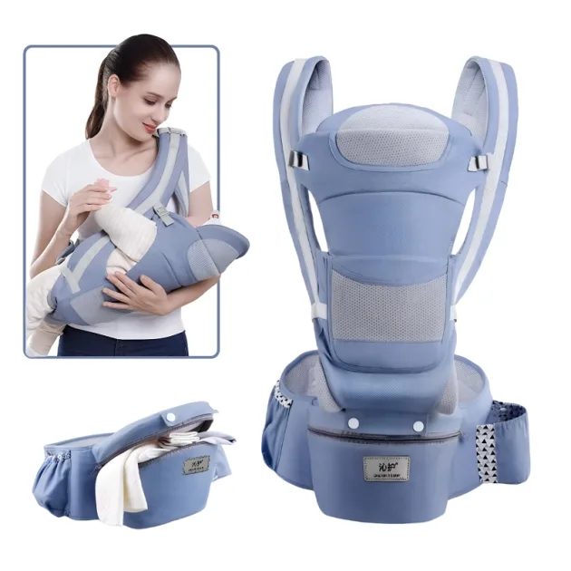 Main_Ergonomic Baby Carrier Backpack (1).jpg