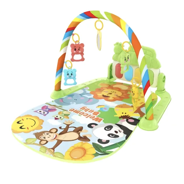 Main_Baby Gym Play Mat with Piano.jpg