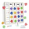 educational toy, educational board game