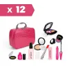 play makeup, pretend makeupplay makeup set