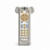 remote control toy, remote control teether, teether toy