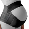 belly support band, maternity support belt