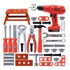 tool set toy