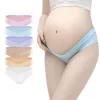 cotton panties