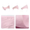cotton panties