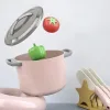 play kitchen set, kitchen toys set, cooking toys, cookware toys