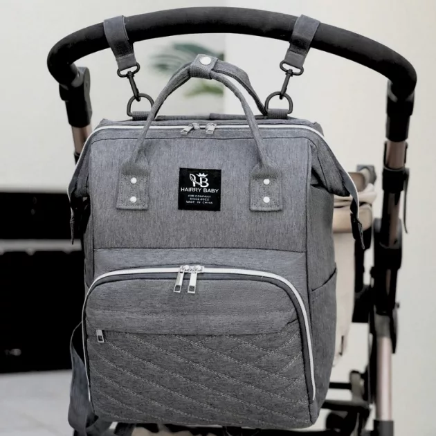diaper bag, baby bag, nappy bag, diaper backpack, stroller bag, stroller backpack, stroller diaper bag