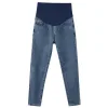 maternity pants, straight leg jeans, pregnancy pants, pregnancy jeans, over bump jeans