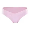 cotton panties