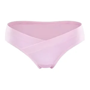 cotton panties