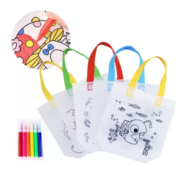 Main_DIY Graffiti Coloring Bags with Painting Markers.jpg