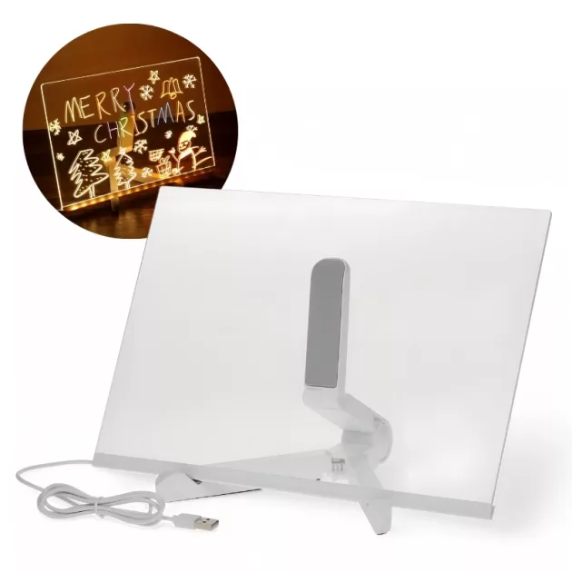 Main_LED Acrylic Drawing Message Board.jpg