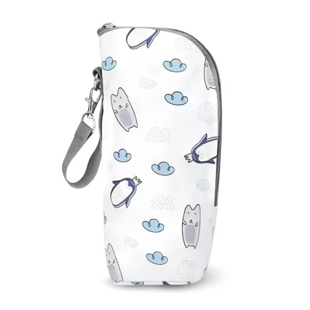 Main_Insulated Baby Feeding Bottle Bag.jpg