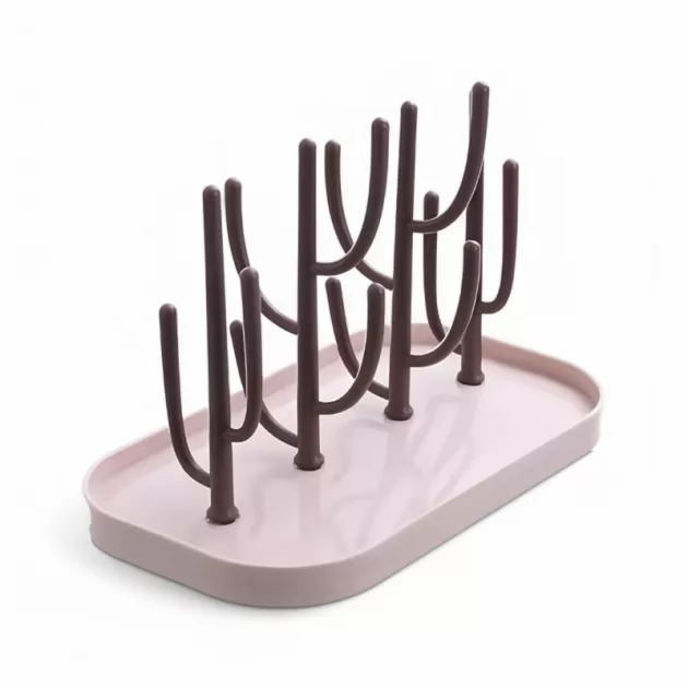 Main_Baby Bottle Drying Rack.jpg