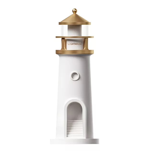 Main_Moon Projection Lighthouse Night Light.jpg