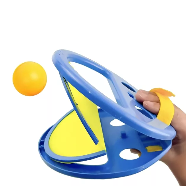 Main_Racket Throw & Catch Ball Game.jpg