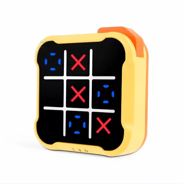 Main_Portable Tic-Tac-Toe Game.jpg