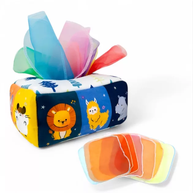 Animals_Magic Tissue Box Montessori Toy.jpg