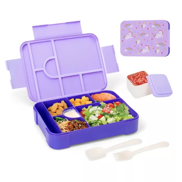Main_Kids Compartment Lunch Box.jpg
