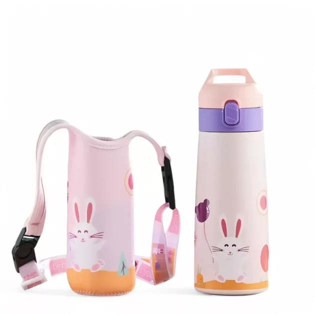 Main_Kids Vacuum Flask Thermal Bottle with Straw.jpg