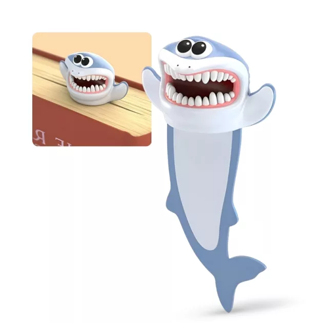 Main_3D Animal Creative Bookmark.jpg