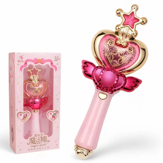 Main_Magic Fairy Wand with Glowing & Sound Effects.jpg