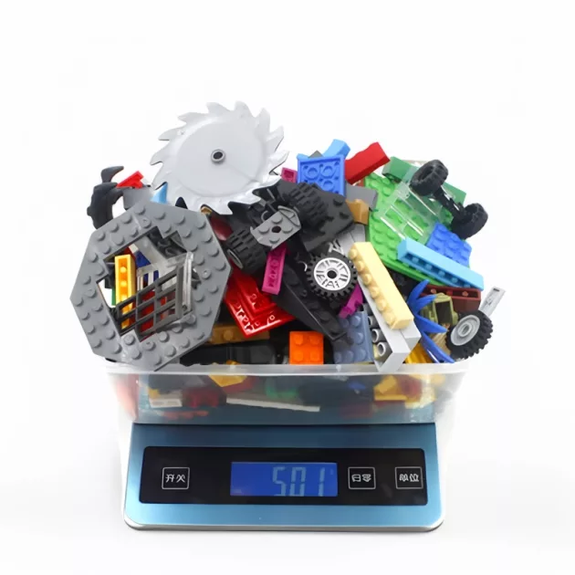 Main_Random Building Bricks Bulk Kit.jpg