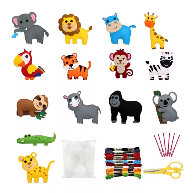 Main_Animal Craft Sewing Kit for Kids.jpg