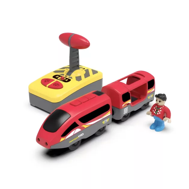 Main_Electric Train Toy with Remote Control.jpg