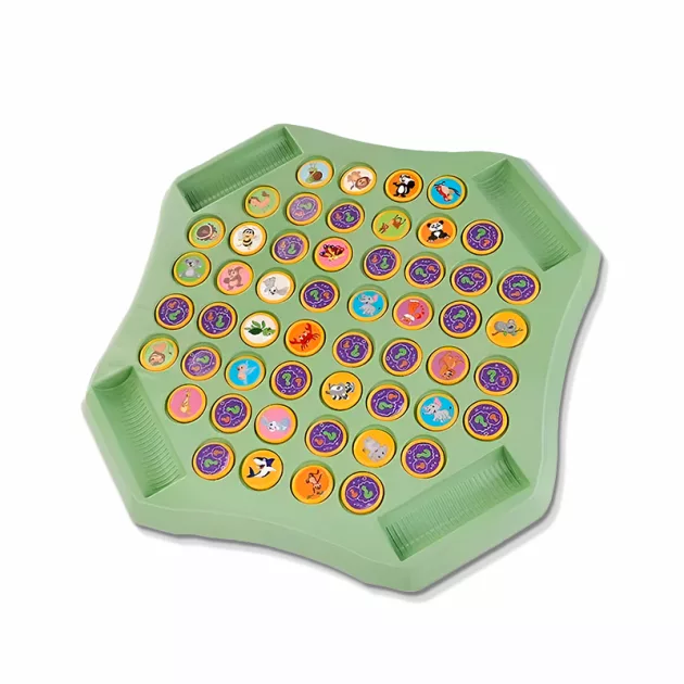 Animal_Memory Training Flip Chess Educational Game.jpg