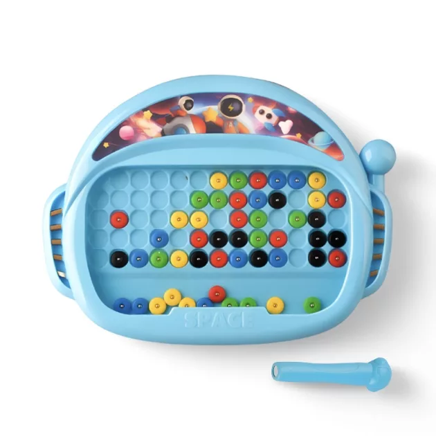 Main_Magnetic Dot Board with Pen & Beads (1).jpg