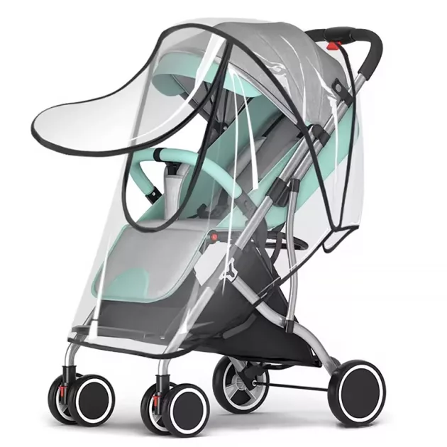 EVA_Universal Stroller Rain Cover.jpg