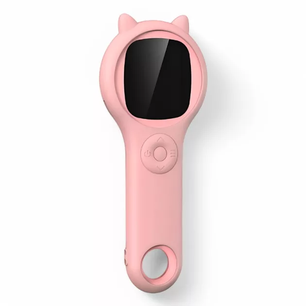 Main_Mini Digital Microscope for Kids.jpg