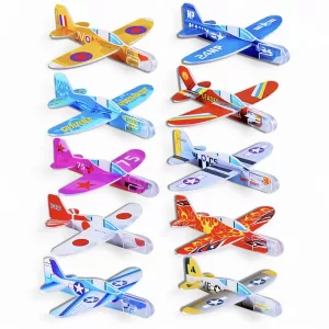 airplane toy, plane toy, diy planes