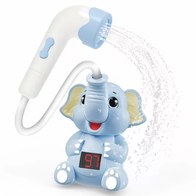 Main_Elephant Water Spray Shower Head.jpg