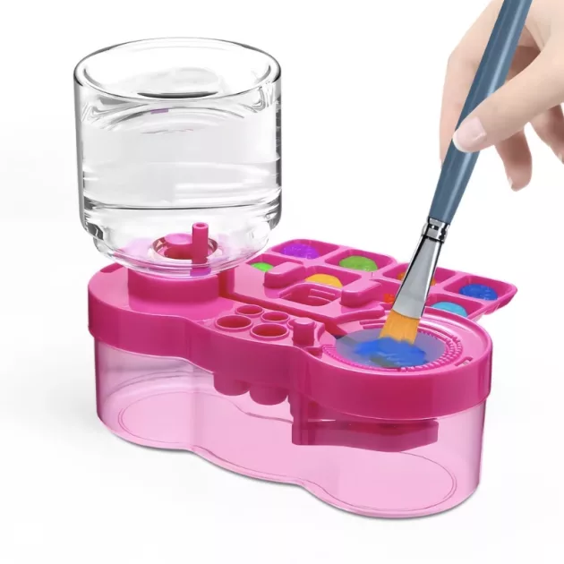 Main_Paint Brush Cleaner with Water Circulation.jpg
