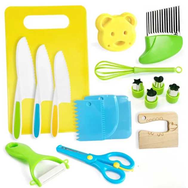 Main_Kids Play Kitchen Tools Cooking Set.jpg