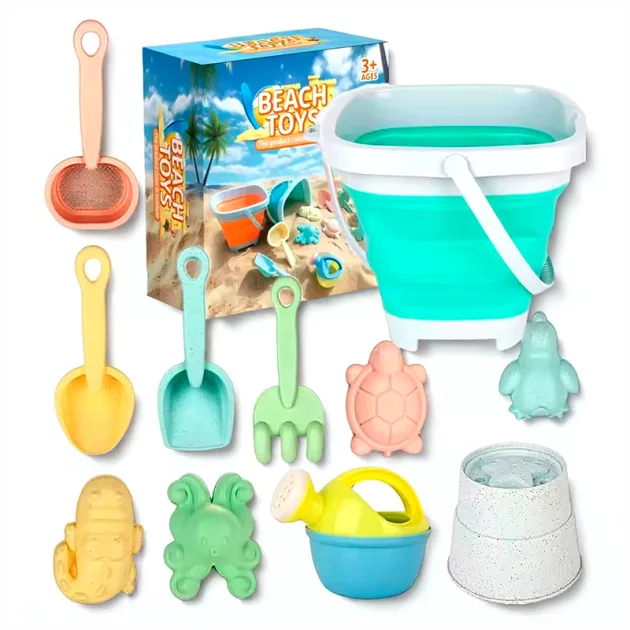 Mint_11pcs Beach Sand Toys Set.jpg